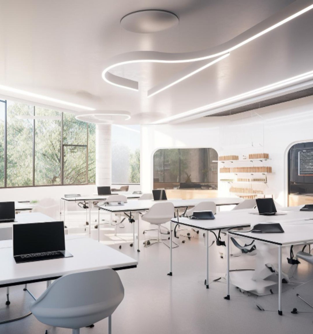 Contact form for JW Web Studio