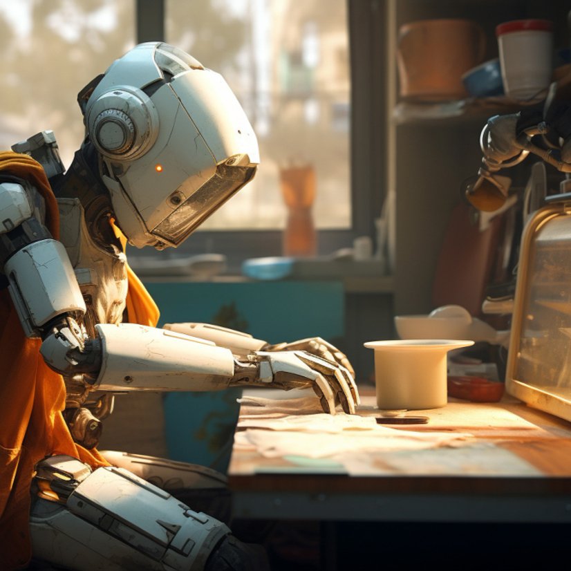 AI content creation for Sutherlin Oregon businesses